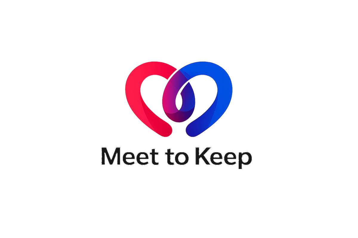 Meet to Keep